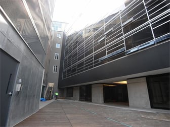 Suite 201, Hill Street Surry Hills NSW 2010 - Image 1