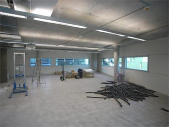 Suite 201, Hill Street Surry Hills NSW 2010 - Image 3
