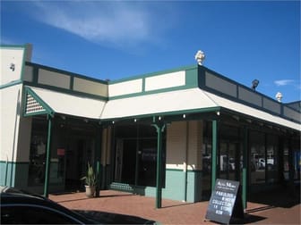 1 Seddon Street Subiaco WA 6008 - Image 1