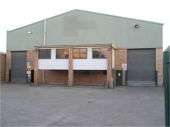 Wetherill Park NSW 2164 - Image 1