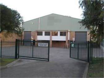 Wetherill Park NSW 2164 - Image 2