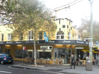 Suite 1/340 Victoria Street Darlinghurst NSW 2010 - Image 1