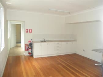 Suite 1/340 Victoria Street Darlinghurst NSW 2010 - Image 2