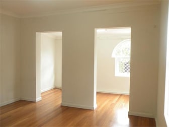 Suite 1/340 Victoria Street Darlinghurst NSW 2010 - Image 3