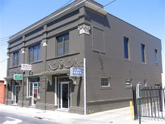 10 Rutland Road Box Hill VIC 3128 - Image 1