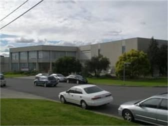 Wetherill Park NSW 2164 - Image 1