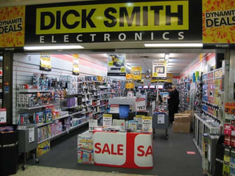 Shop 13/  Northcote Plaza Shopping Centre Northcote VIC 3070 - Image 1