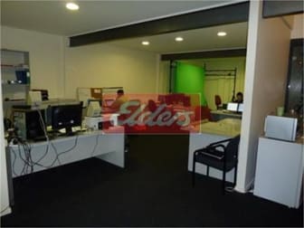 South Brisbane QLD 4101 - Image 1