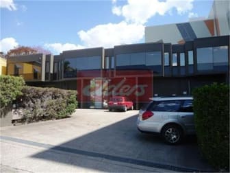 South Brisbane QLD 4101 - Image 3