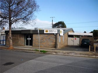 45 Phillips Street Thebarton SA 5031 - Image 1