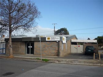 45 Phillips Street Thebarton SA 5031 - Image 2