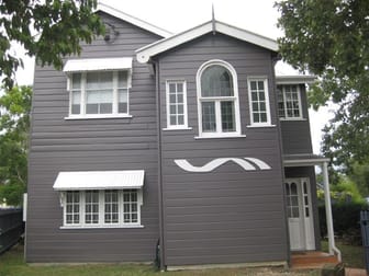 Woolloongabba QLD 4102 - Image 1