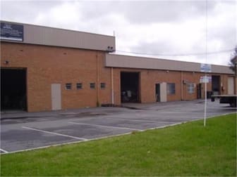 Click to view all images Unit 3/1 Dampier Road Welshpool WA 6106 - Image 1