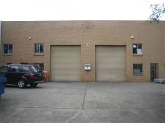 Wetherill Park NSW 2164 - Image 1