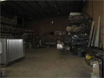 Wetherill Park NSW 2164 - Image 2