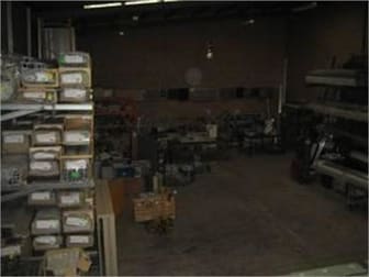 Wetherill Park NSW 2164 - Image 3