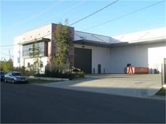 Click to view all images Glendenning NSW 2761 - Image 1