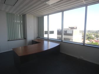 501 / 35 Spring Street Bondi Junction NSW 2022 - Image 3