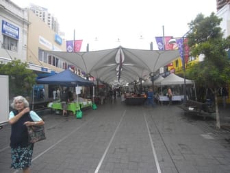 145 Oxford Street Bondi Junction NSW 2022 - Image 1