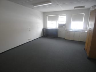 145 Oxford Street Bondi Junction NSW 2022 - Image 2