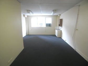 145 Oxford Street Bondi Junction NSW 2022 - Image 3