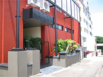 South Brisbane QLD 4101 - Image 1