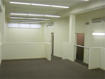 South Brisbane QLD 4101 - Image 2