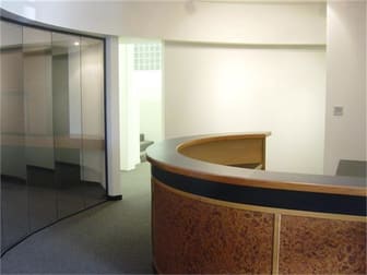 South Brisbane QLD 4101 - Image 3