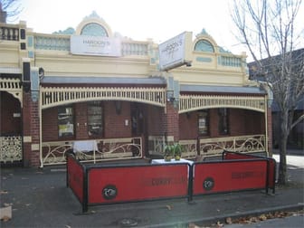 226-228 Coventry St South Melbourne VIC 3205 - Image 1