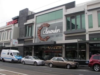 226-228 Coventry St South Melbourne VIC 3205 - Image 2