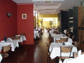 226-228 Coventry St South Melbourne VIC 3205 - Image 3