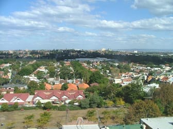 Bondi Junction NSW 2022 - Image 3