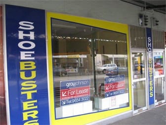 291 Bridge Road Richmond VIC 3121 - Image 1