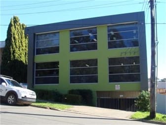 2/2A Pioneer Avenue Thornleigh NSW 2120 - Image 2
