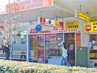 Shop 2/262 Church Street Parramatta NSW 2150 - Image 1
