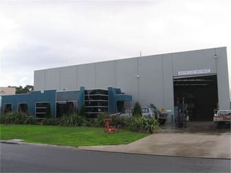 Dandenong South VIC 3175 - Image 1