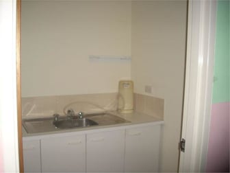 4/155 Denman Ave Caringbah NSW 2229 - Image 2