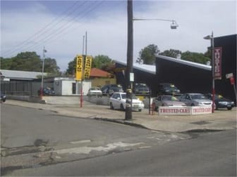122 Parramatta Rd Croydon NSW 2132 - Image 1