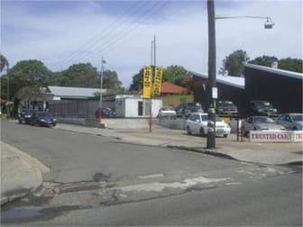 122 Parramatta Rd Croydon NSW 2132 - Image 2