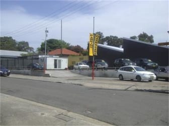 122 Parramatta Rd Croydon NSW 2132 - Image 3