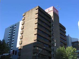 Level 8/621 Pacific Highway St Leonards NSW 2065 - Image 1
