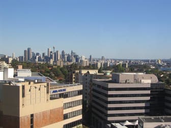 Level 8/621 Pacific Highway St Leonards NSW 2065 - Image 2