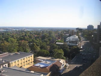 Level 8/621 Pacific Highway St Leonards NSW 2065 - Image 3
