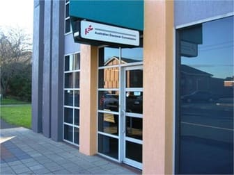 4/350 Charman Road Cheltenham VIC 3192 - Image 2