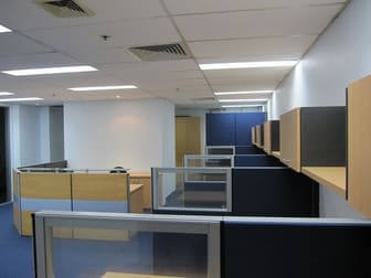 Suite 1/80 Berry Street North Sydney NSW 2060 - Image 1