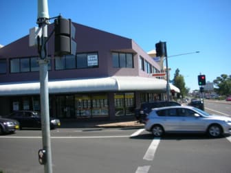 Narellan NSW 2567 - Image 2