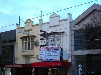 Level 1/248 Toorak Road South Yarra VIC 3141 - Image 1