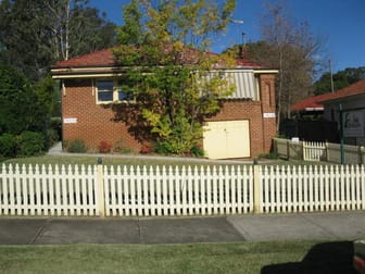 Camden NSW 2570 - Image 1