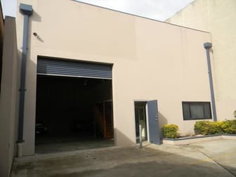 19 Stubbs Street Auburn NSW 2144 - Image 1