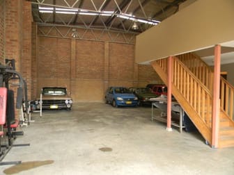 19 Stubbs Street Auburn NSW 2144 - Image 2